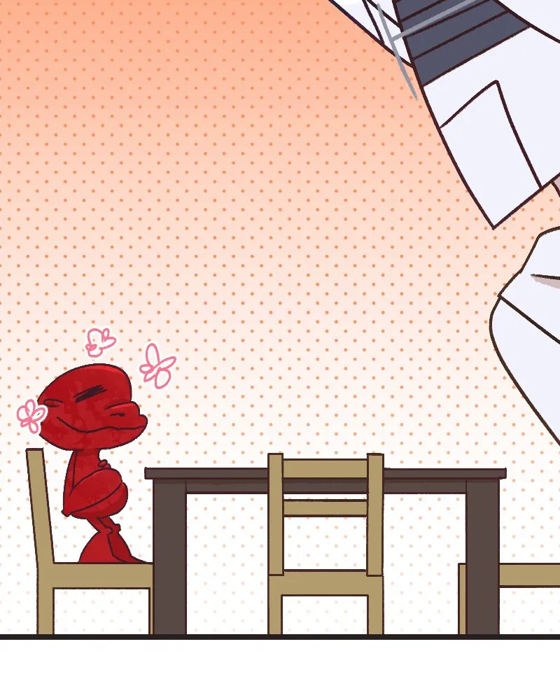 Grand Ma Chapter 42 page 80 - 