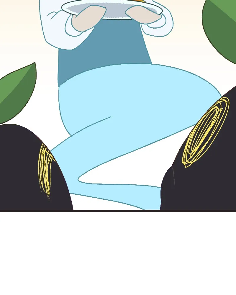 Grand Ma Chapter 42 page 9 - 