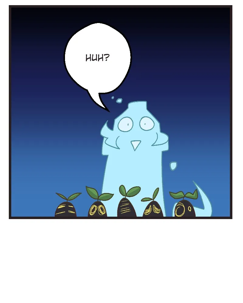 Grand Ma Chapter 42 page 82 - 