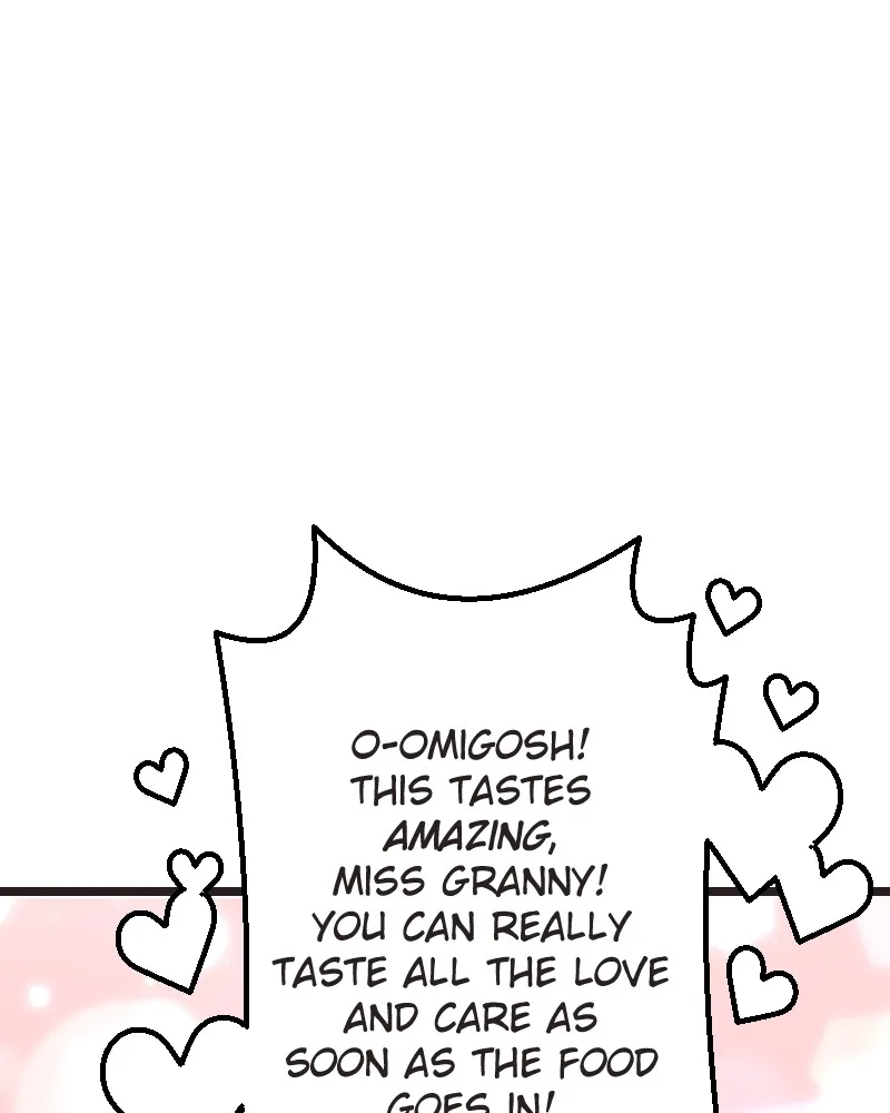 Grand Ma Chapter 42 page 83 - 