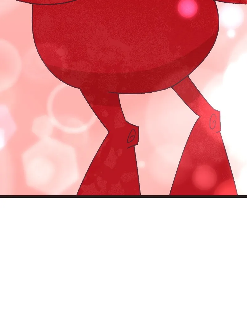 Grand Ma Chapter 42 page 85 - 