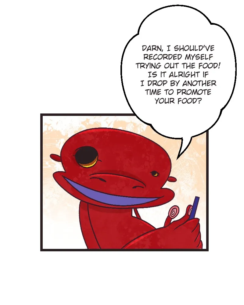 Grand Ma Chapter 42 page 86 - 