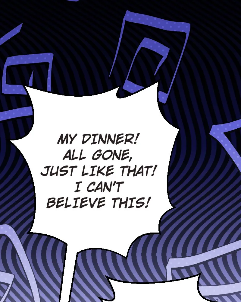 Grand Ma Chapter 42 page 88 - 