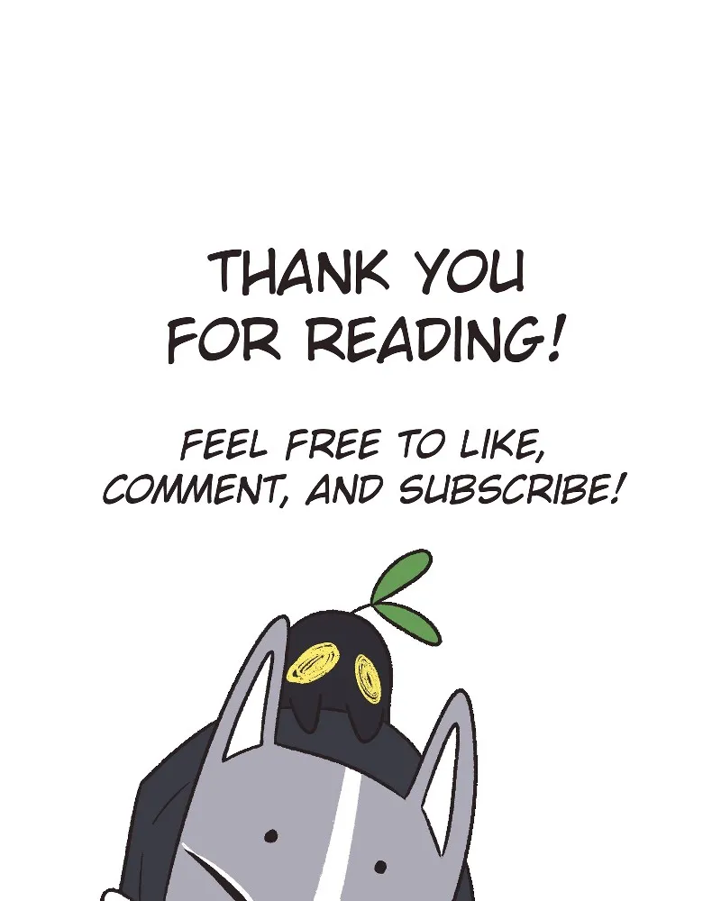 Grand Ma Chapter 42 page 96 - 