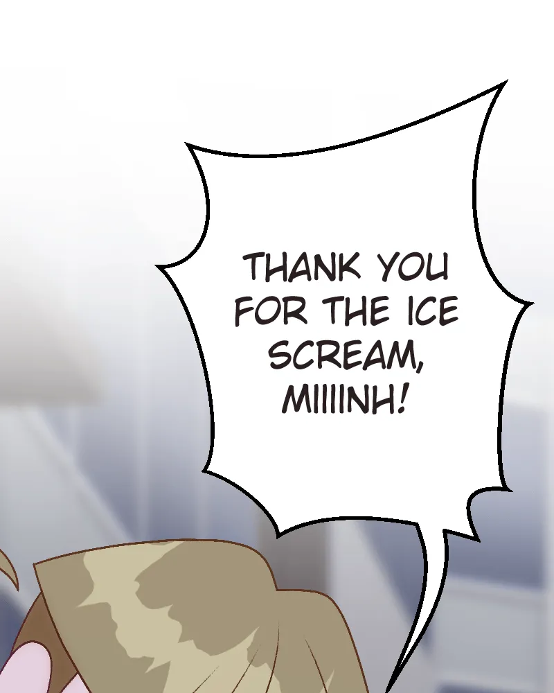 Grand Ma Chapter 43 page 1 - 