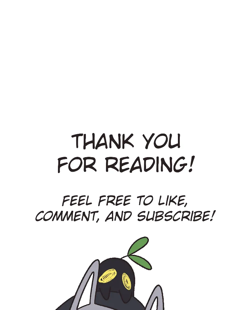 Grand Ma Chapter 43 page 101 - 