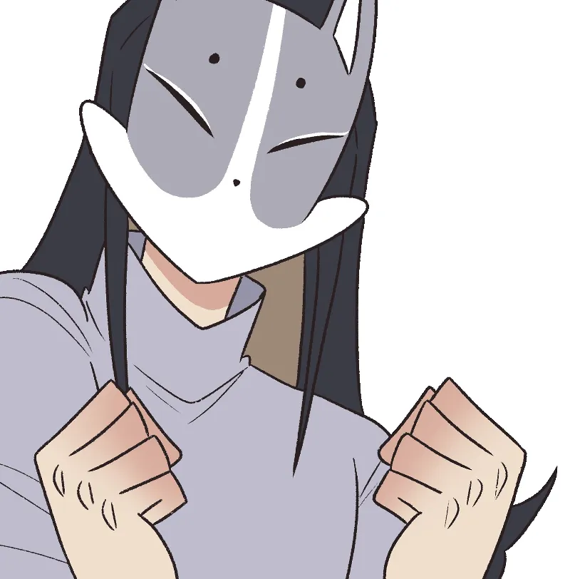 Grand Ma Chapter 43 page 102 - 