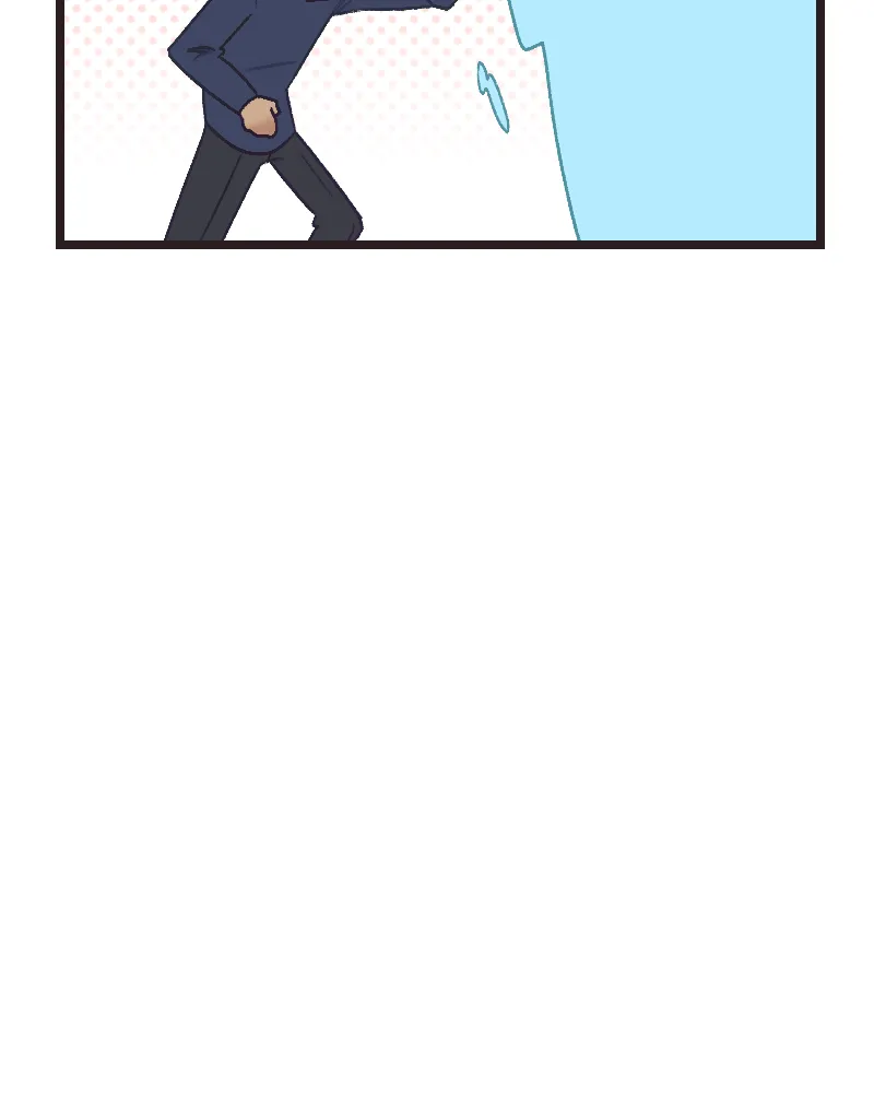 Grand Ma Chapter 43 page 12 - 