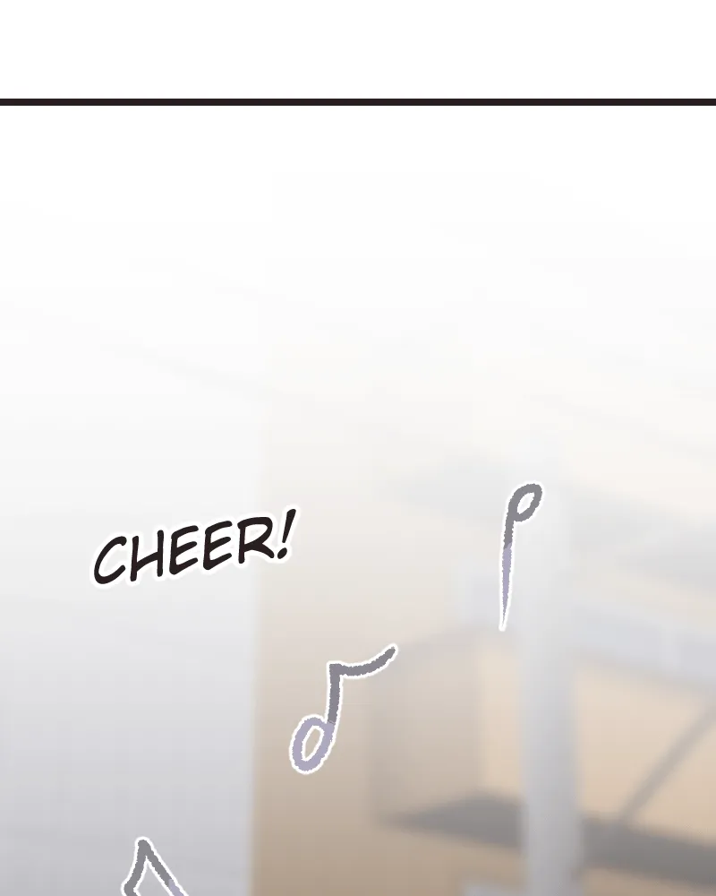 Grand Ma Chapter 43 page 16 - 