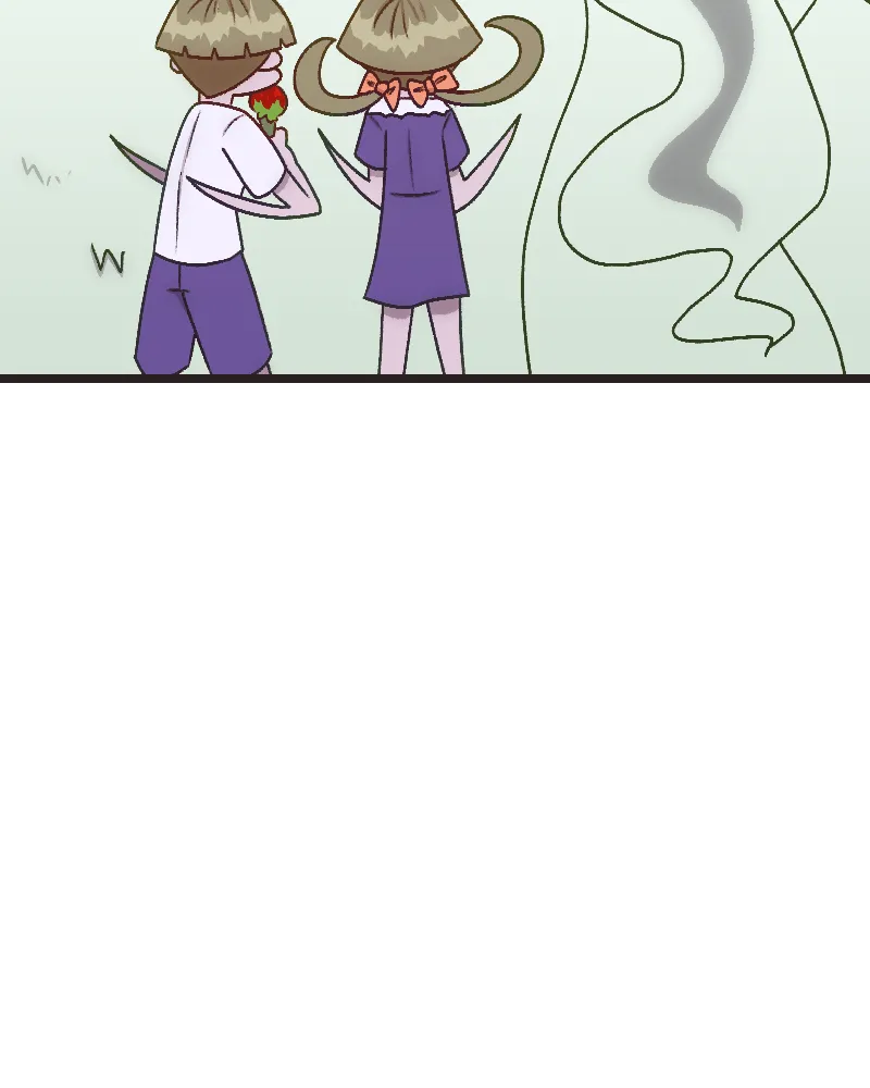 Grand Ma Chapter 43 page 18 - 
