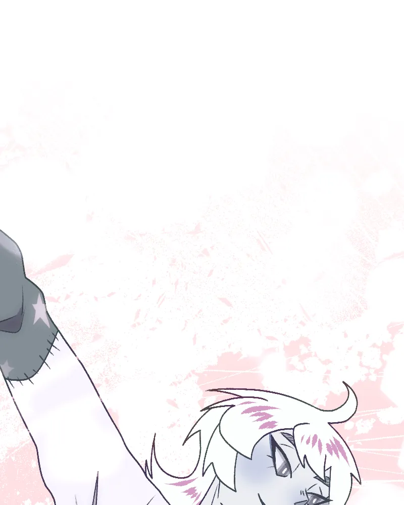 Grand Ma Chapter 43 page 21 - 