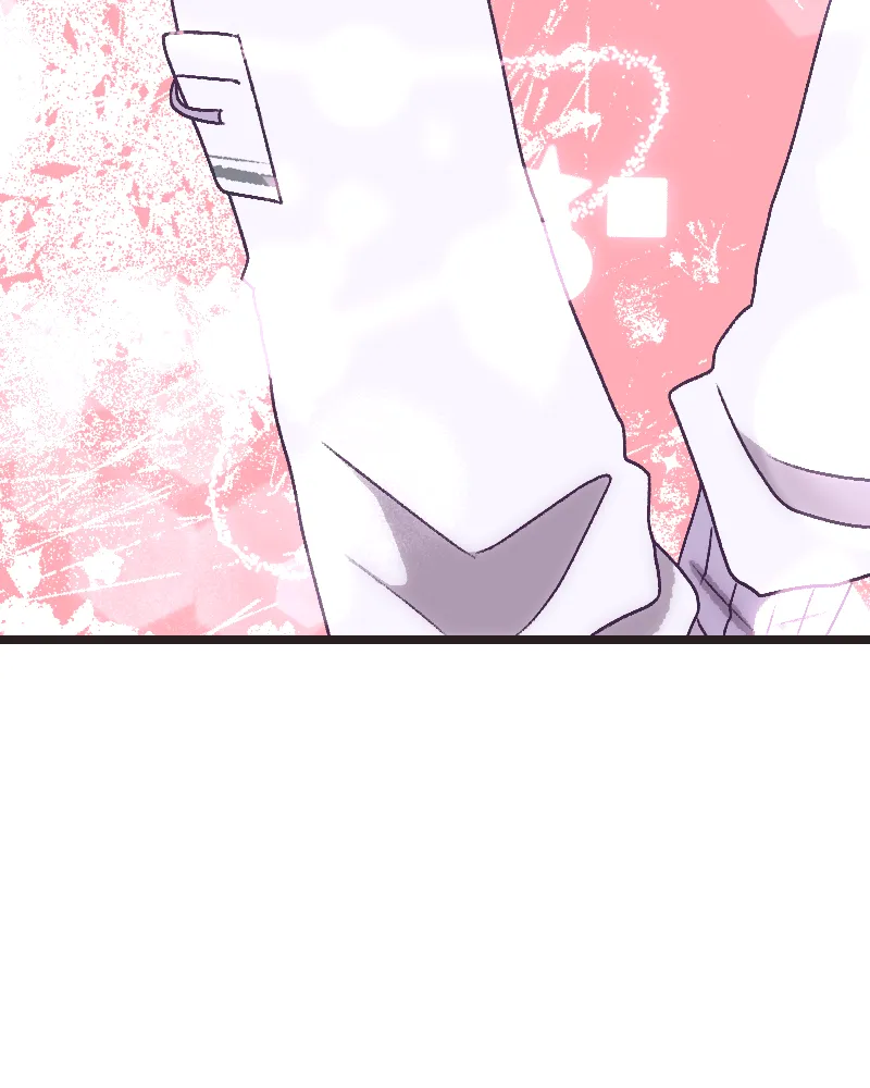 Grand Ma Chapter 43 page 23 - 