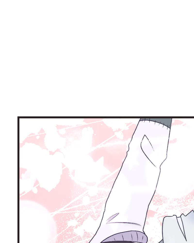 Grand Ma Chapter 43 page 24 - 