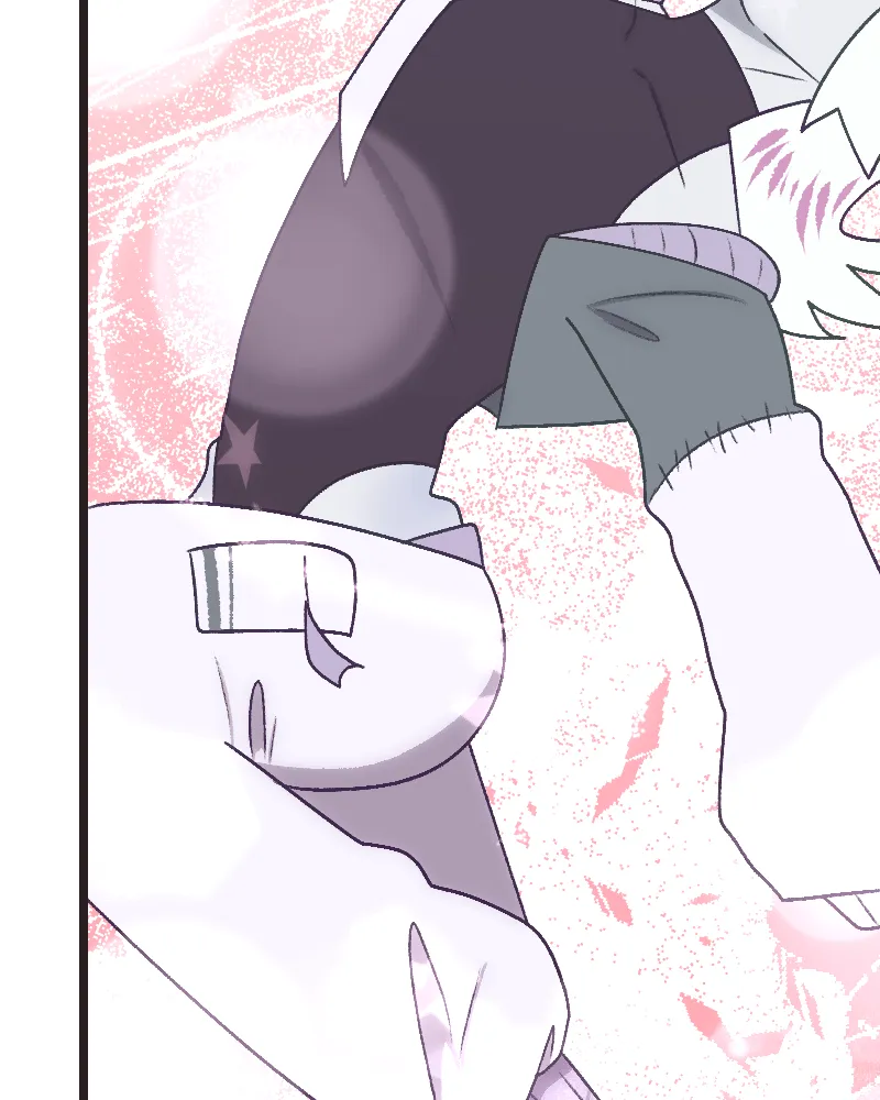 Grand Ma Chapter 43 page 25 - 