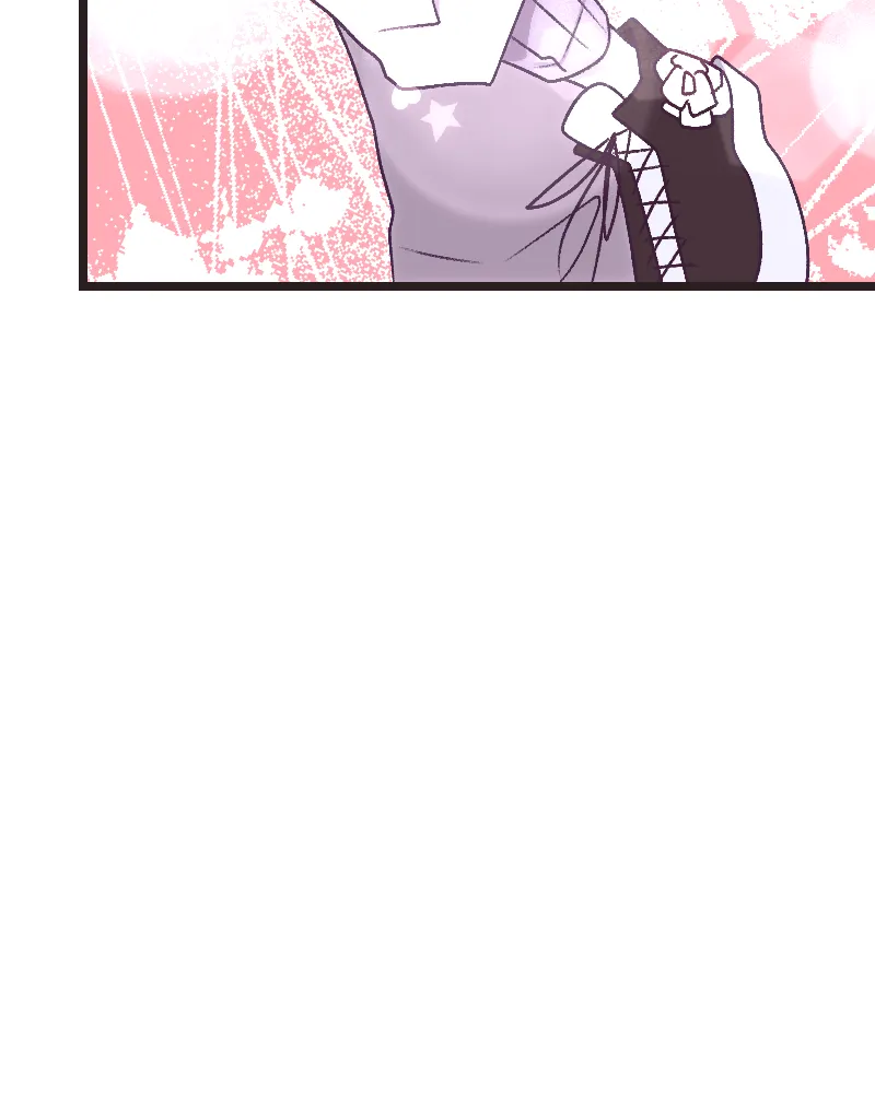 Grand Ma Chapter 43 page 26 - 
