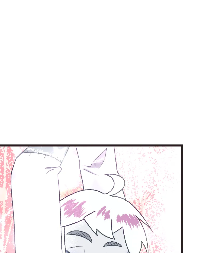 Grand Ma Chapter 43 page 27 - 