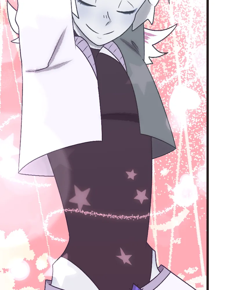 Grand Ma Chapter 43 page 28 - 
