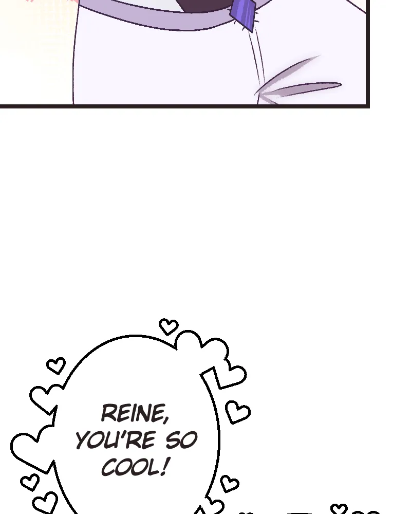 Grand Ma Chapter 43 page 29 - 