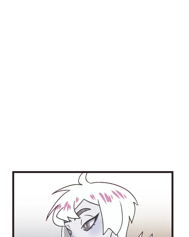 Grand Ma Chapter 43 page 31 - 