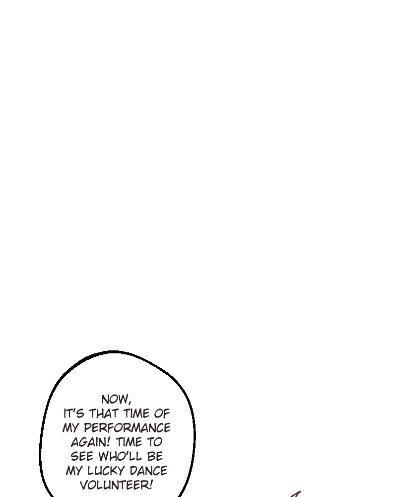Grand Ma Chapter 43 page 33 - 
