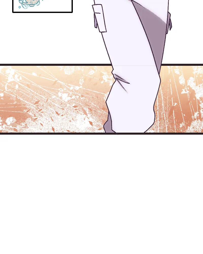 Grand Ma Chapter 43 page 35 - 