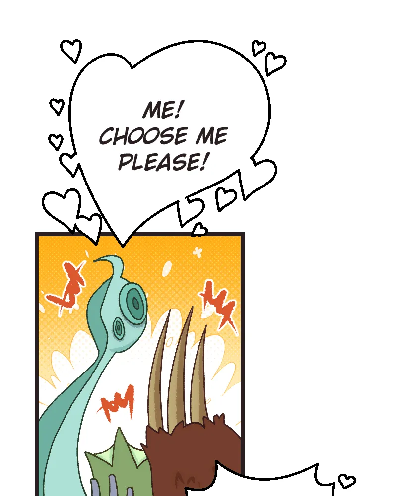 Grand Ma Chapter 43 page 36 - 