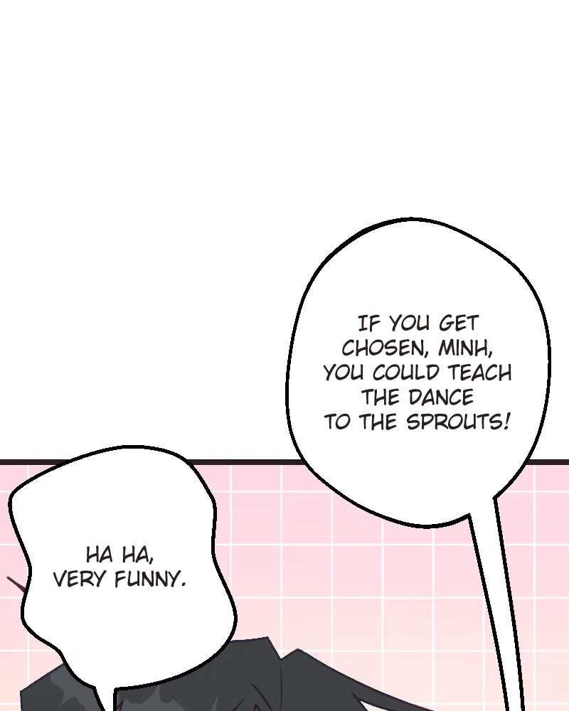 Grand Ma Chapter 43 page 39 - 