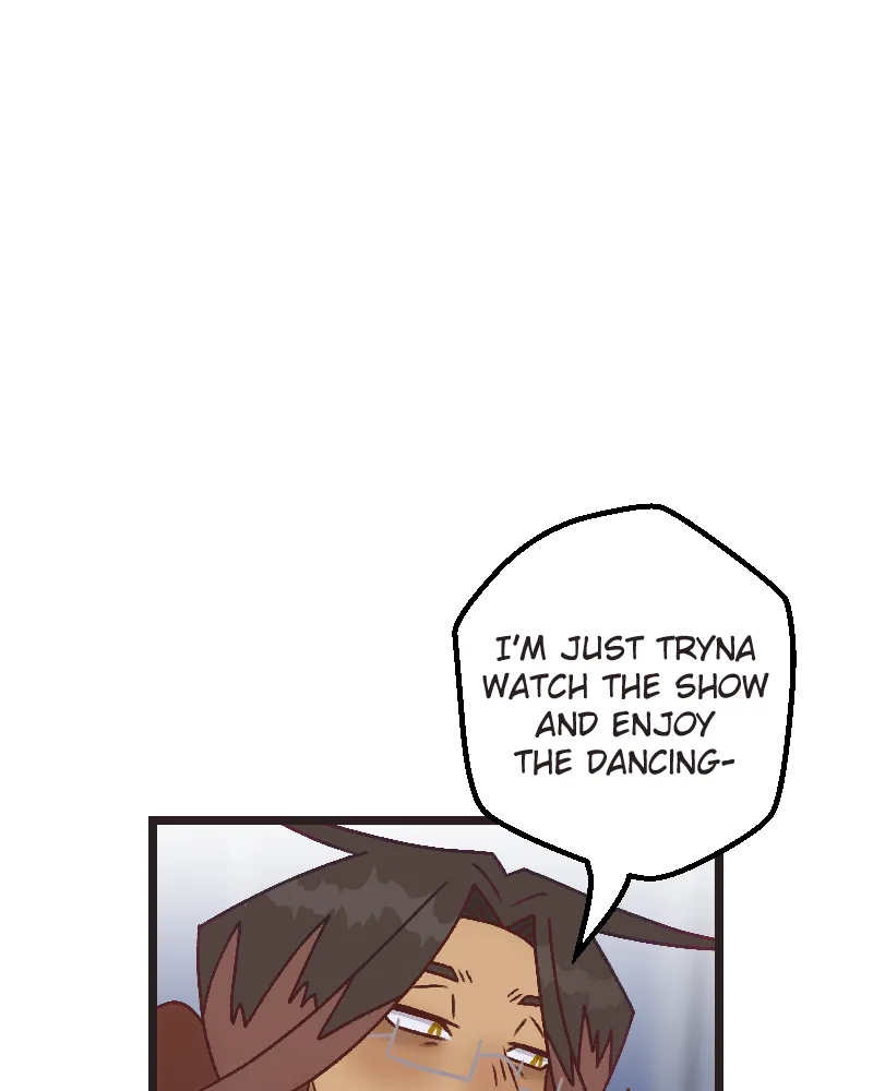 Grand Ma Chapter 43 page 41 - 