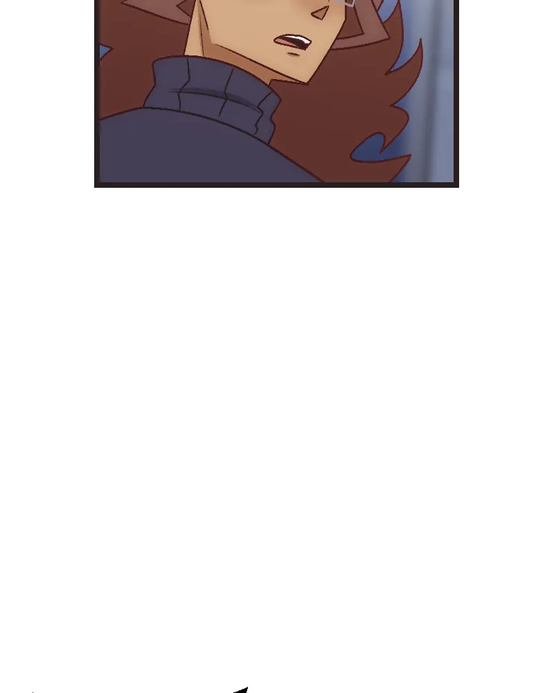 Grand Ma Chapter 43 page 42 - 