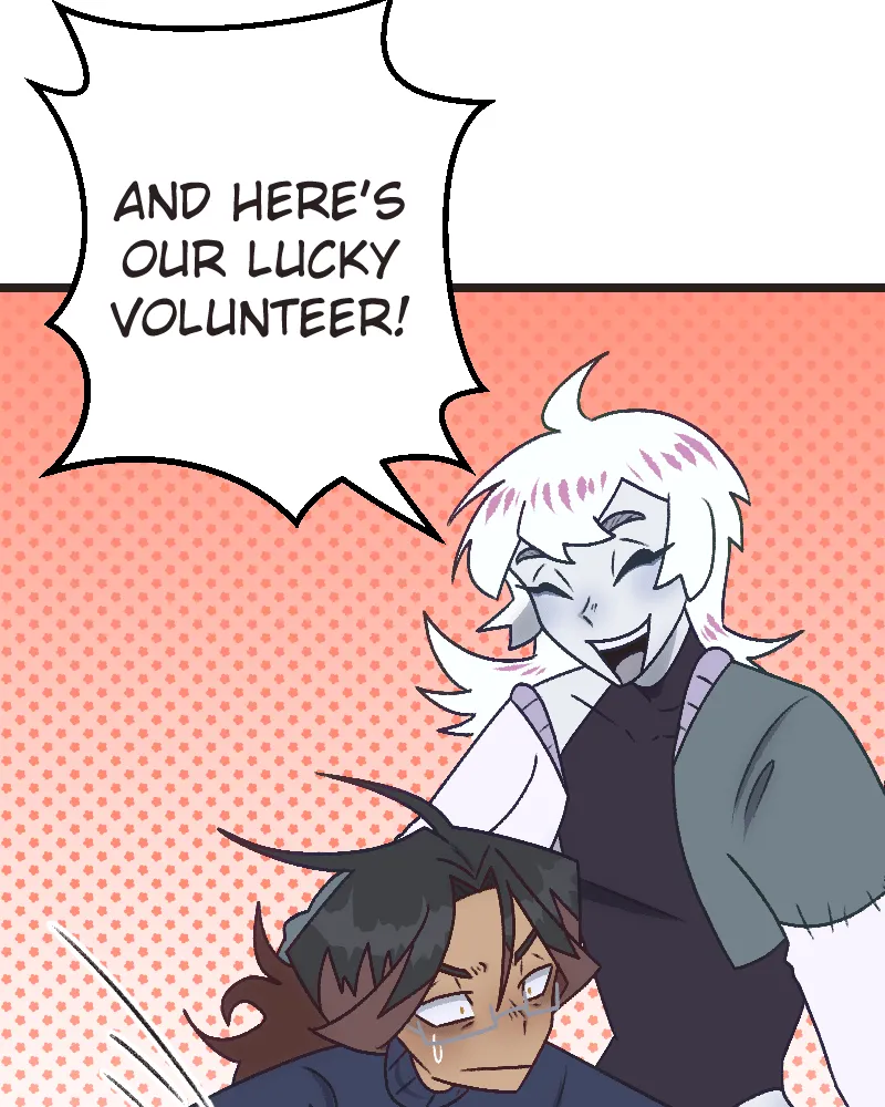 Grand Ma Chapter 43 page 43 - 