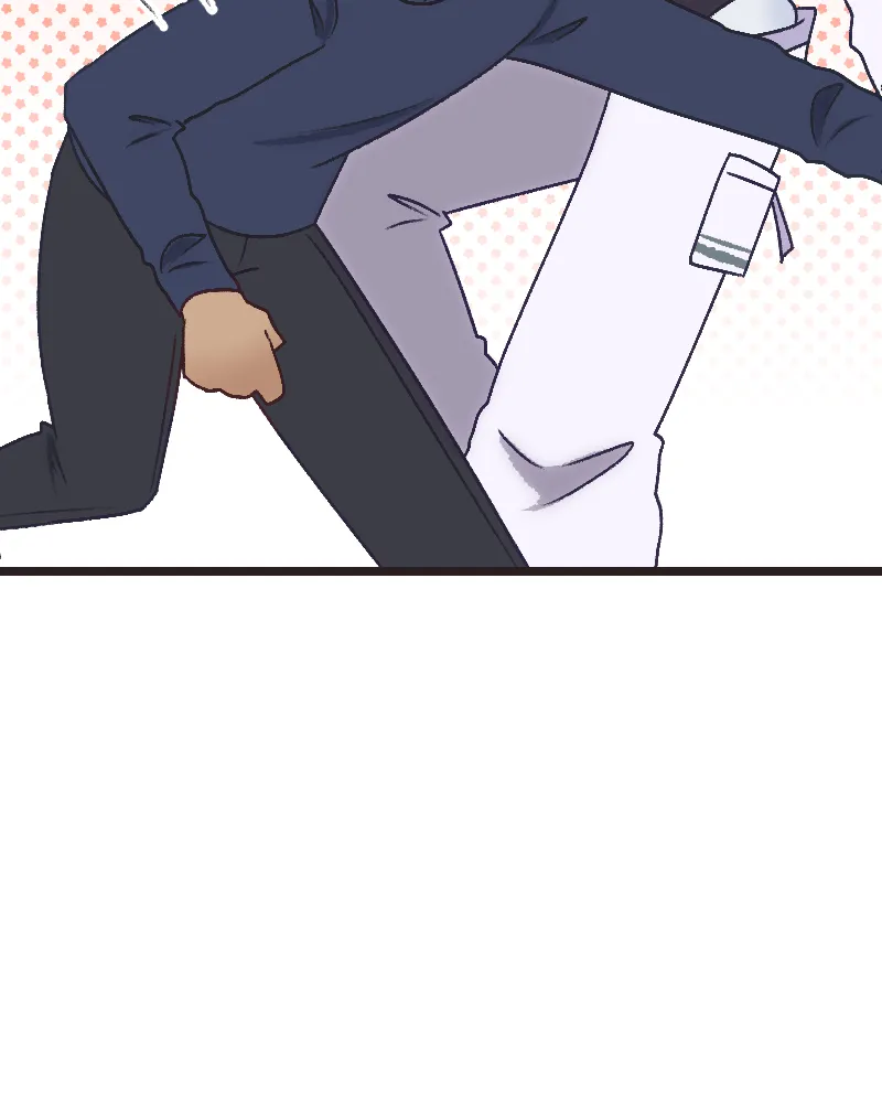 Grand Ma Chapter 43 page 44 - 