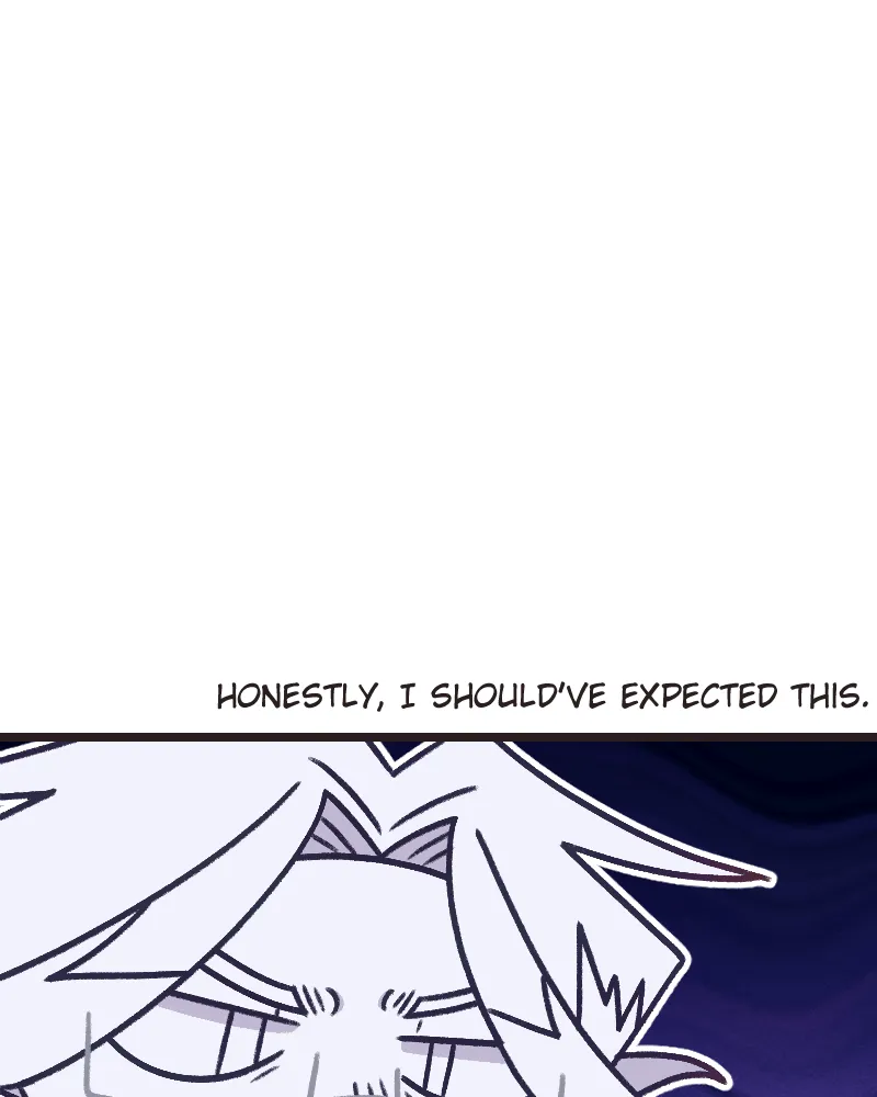 Grand Ma Chapter 43 page 45 - 