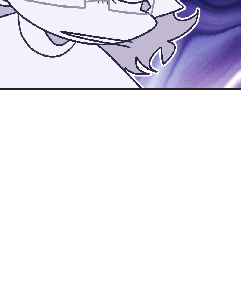Grand Ma Chapter 43 page 46 - 