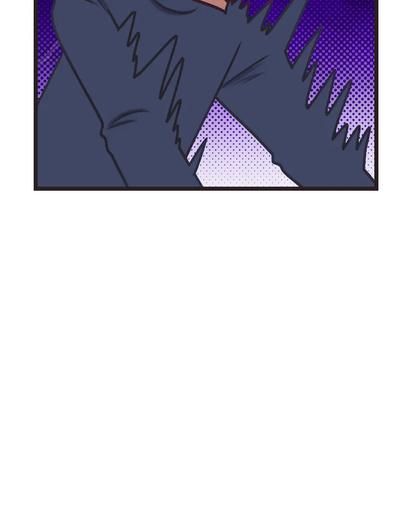 Grand Ma Chapter 43 page 52 - 