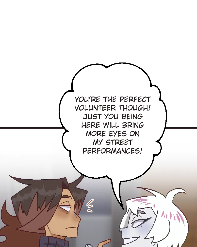 Grand Ma Chapter 43 page 53 - 