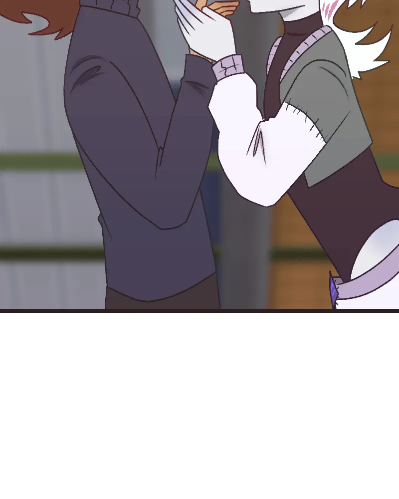 Grand Ma Chapter 43 page 54 - 