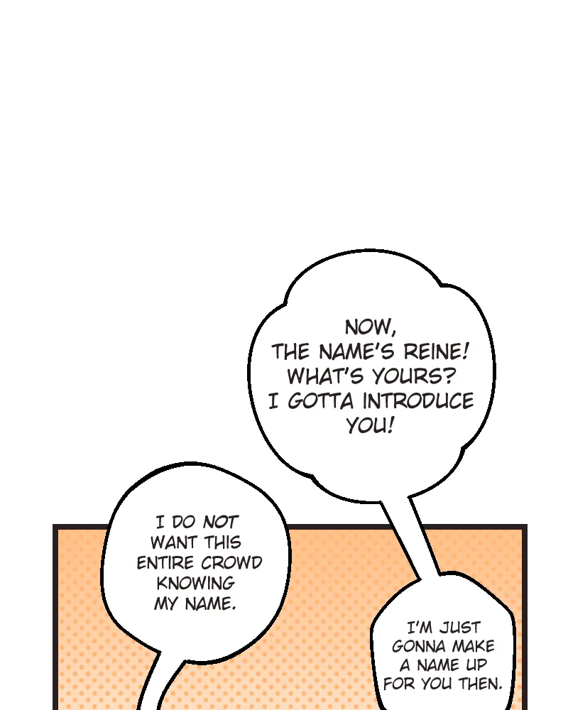Grand Ma Chapter 43 page 55 - 