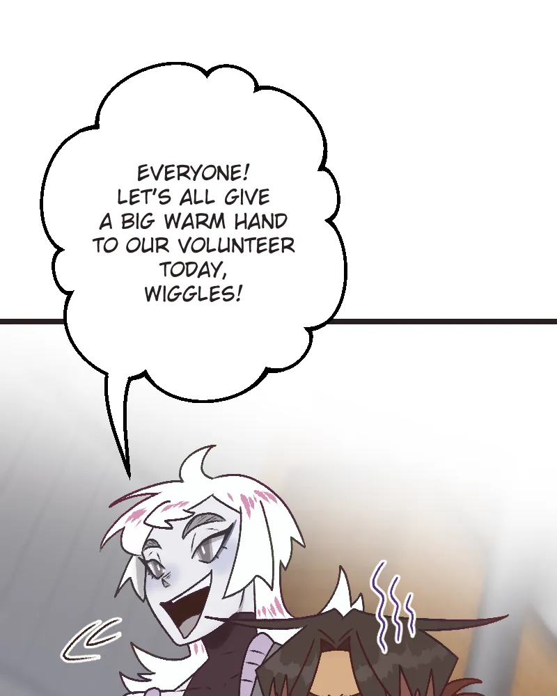 Grand Ma Chapter 43 page 57 - 