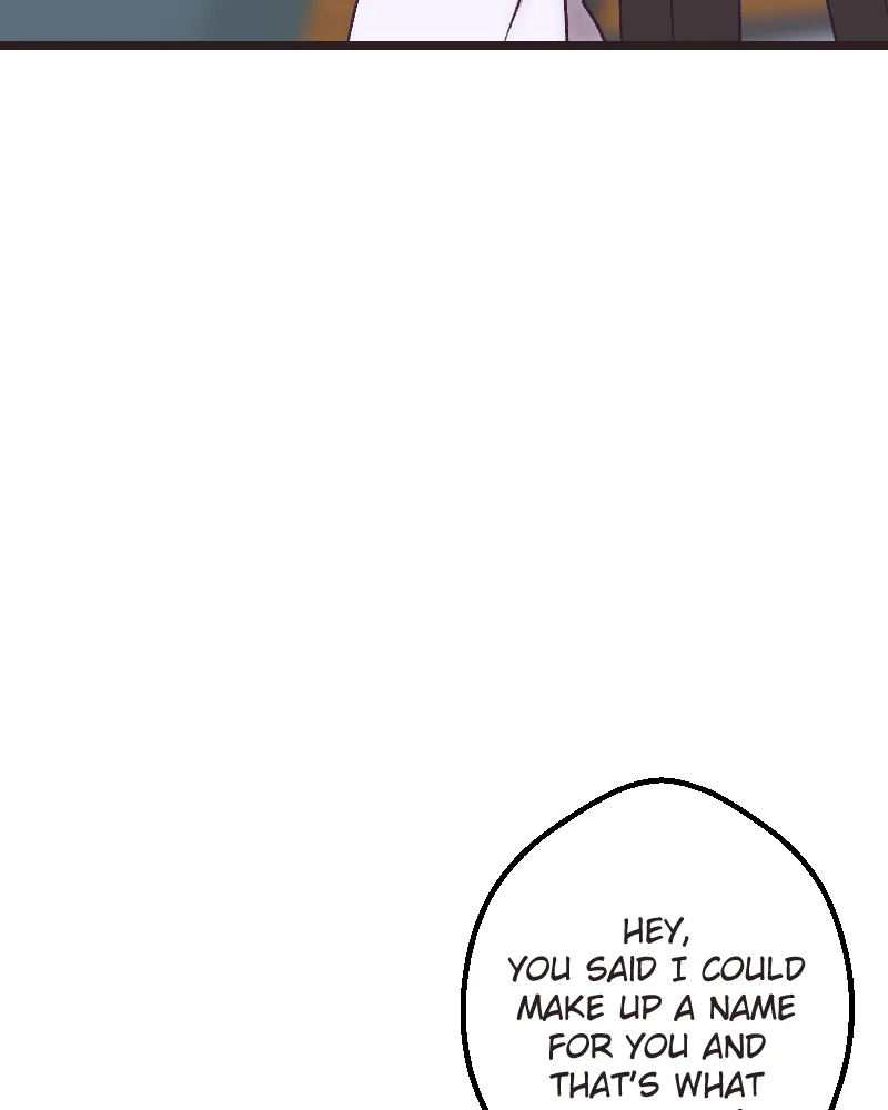 Grand Ma Chapter 43 page 59 - 