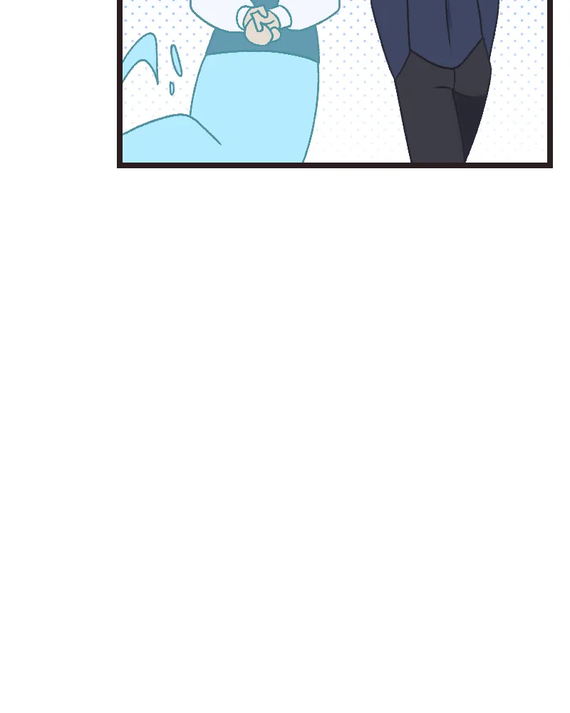Grand Ma Chapter 43 page 7 - 