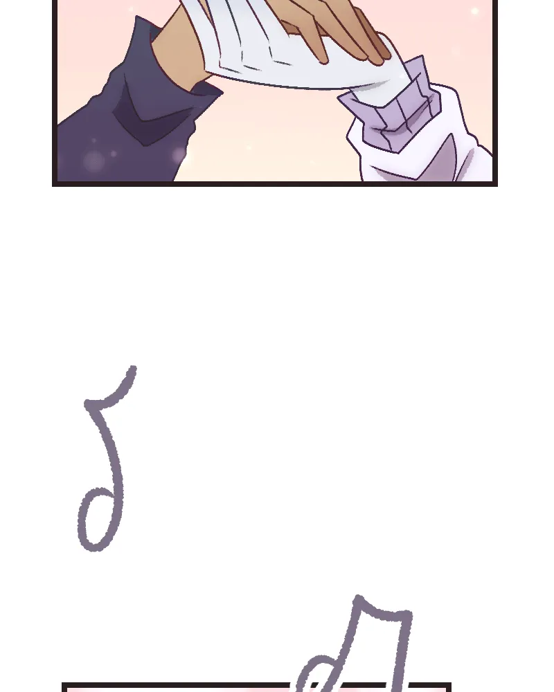 Grand Ma Chapter 43 page 62 - 
