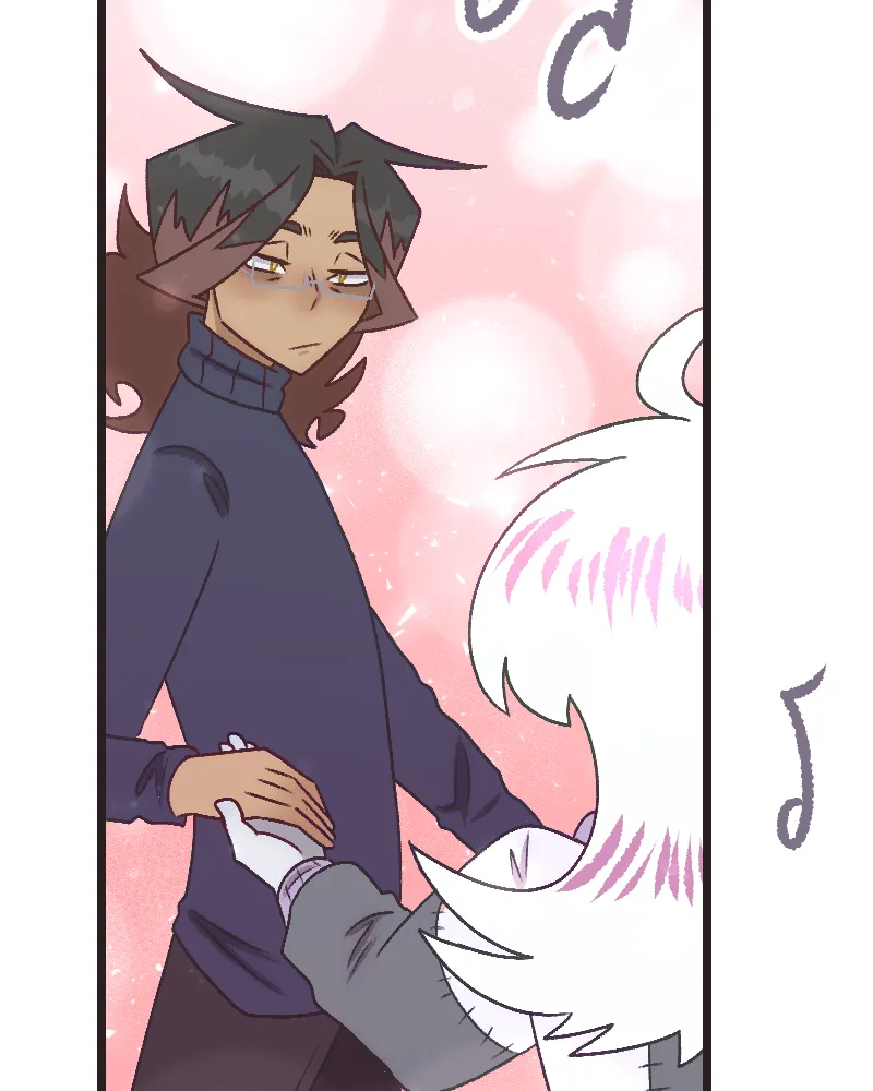 Grand Ma Chapter 43 page 63 - 