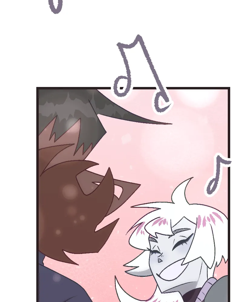 Grand Ma Chapter 43 page 65 - 