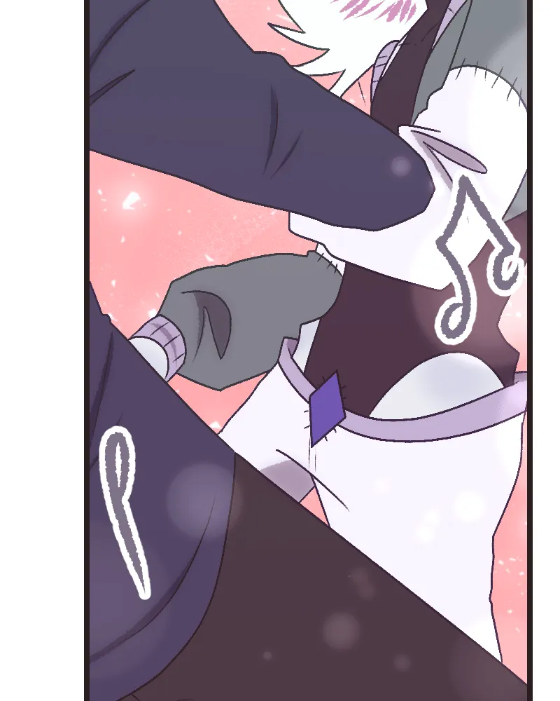 Grand Ma Chapter 43 page 66 - 