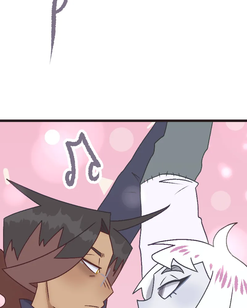 Grand Ma Chapter 43 page 68 - 