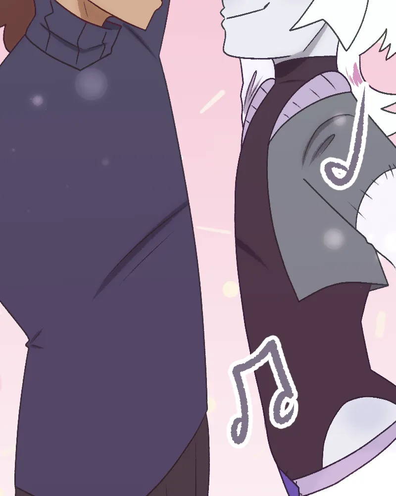 Grand Ma Chapter 43 page 69 - 