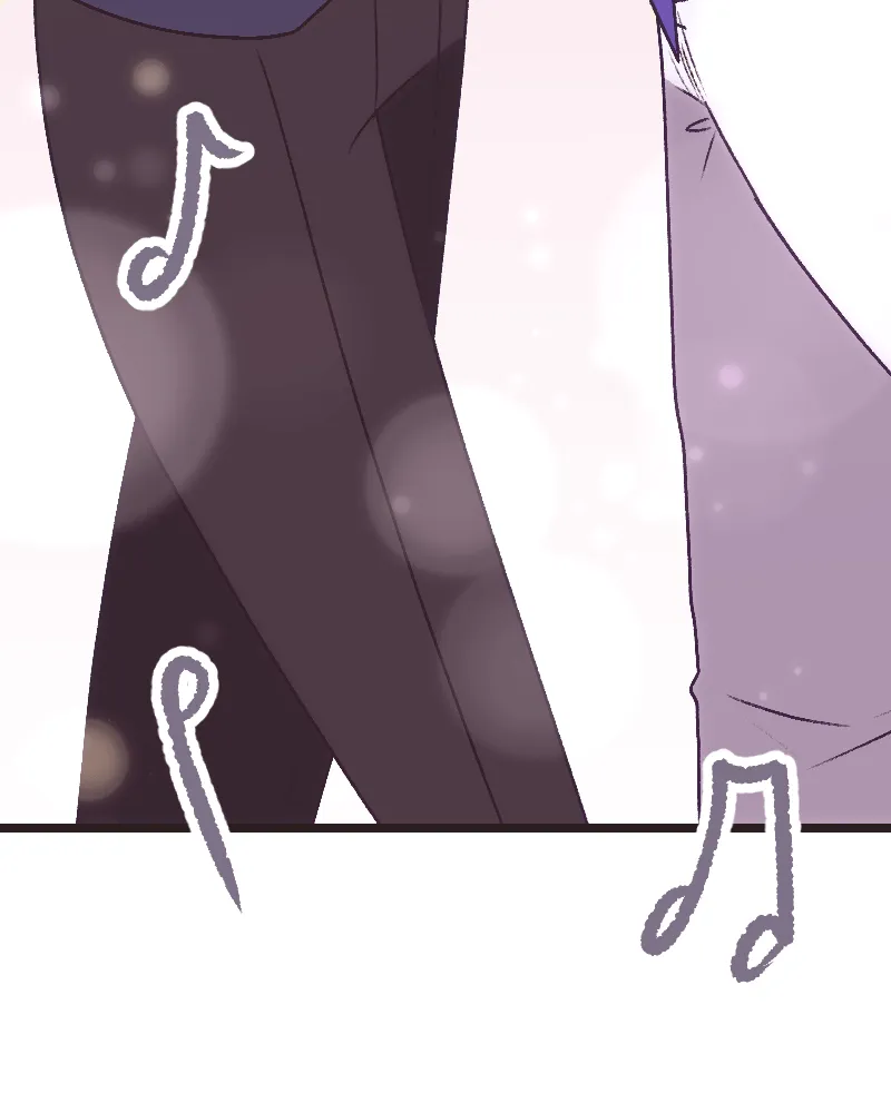 Grand Ma Chapter 43 page 70 - 