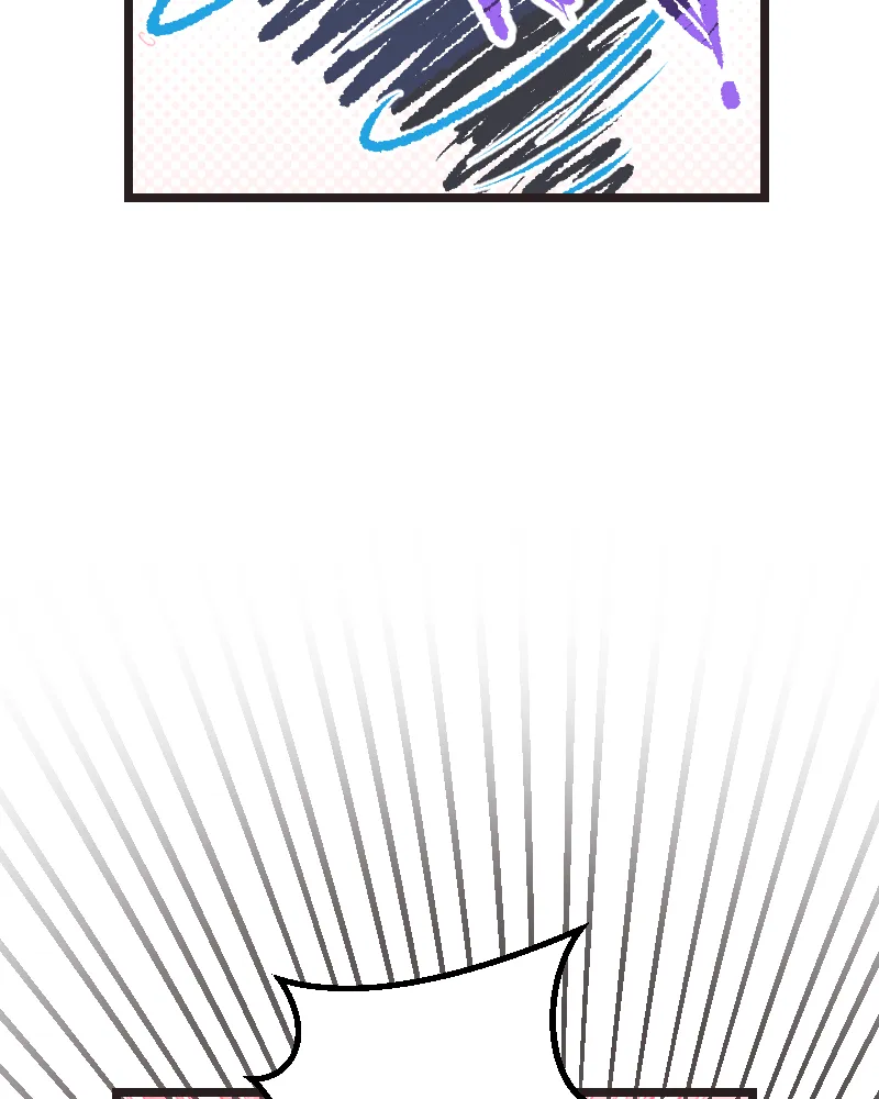 Grand Ma Chapter 43 page 74 - 