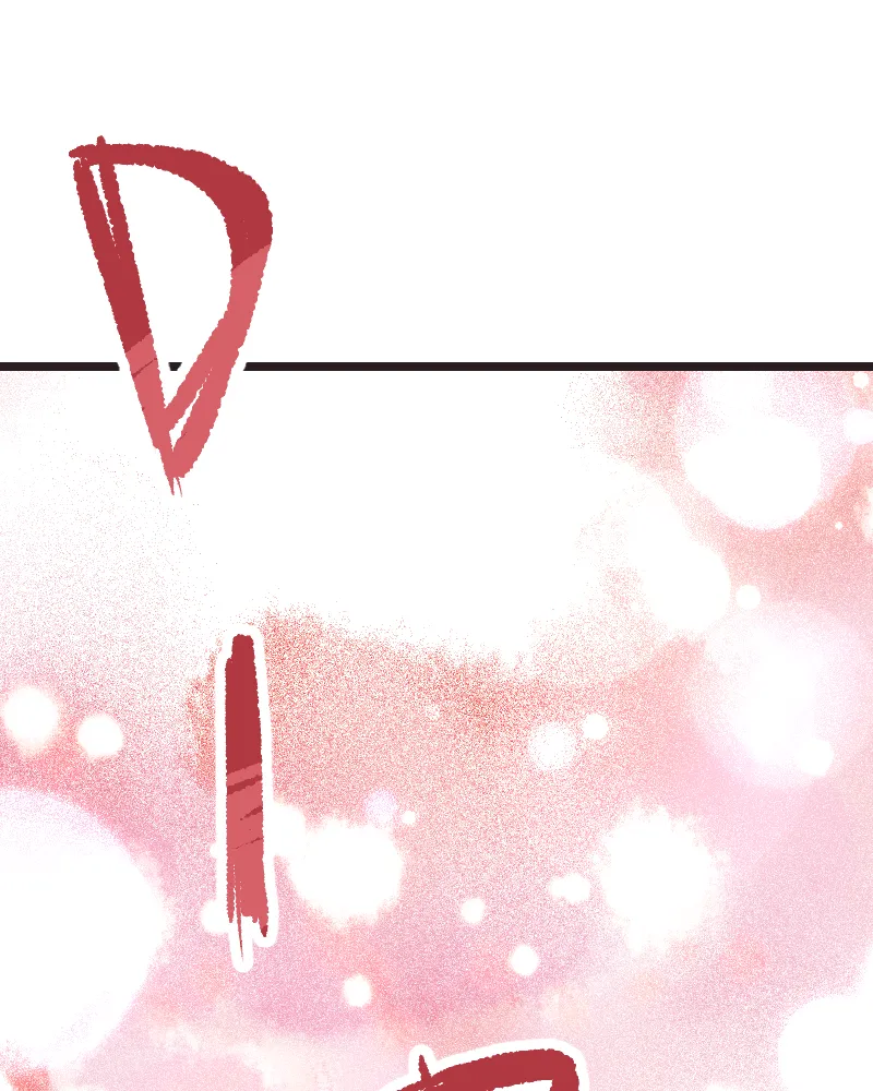 Grand Ma Chapter 43 page 77 - 