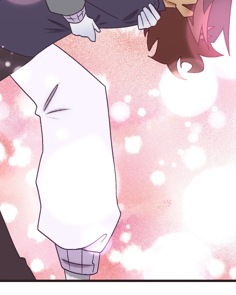 Grand Ma Chapter 43 page 79 - 